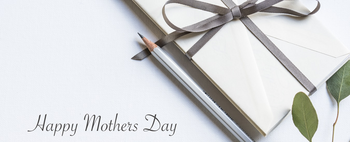 Mother's Day: How to Really Appreciate Mom