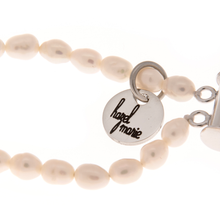 Load image into Gallery viewer, Chains Of Love Necklace