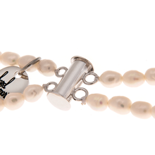 Load image into Gallery viewer, Chains Of Love Necklace